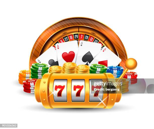 Protecting Your Personal Information on Casino Apps 3